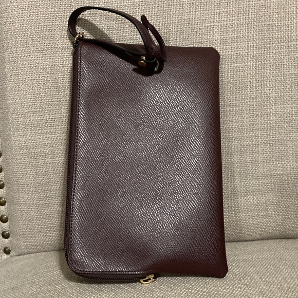 Coach Bundle - Picture 3 of 7